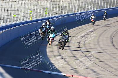 media/Jan-21-2023-Fastrack Riders (Sat) [[fcf3f88a30]]/Level 1-RDS/Session 1 Nascar 1/